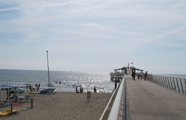 Casina del Sole - Foto 47