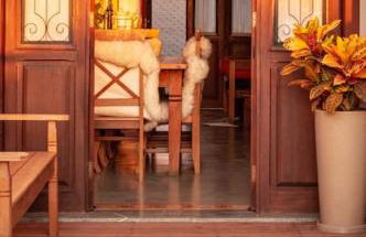 Casa NR 2 Hospedaria - Foto 27