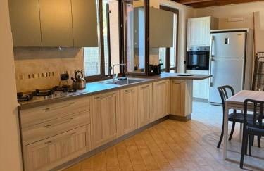 Terrazza House - Foto 1