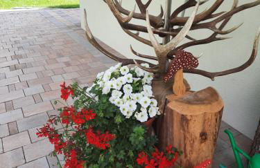 Appartamento l’ Aier - Arabba - Dolomiti - Foto 10