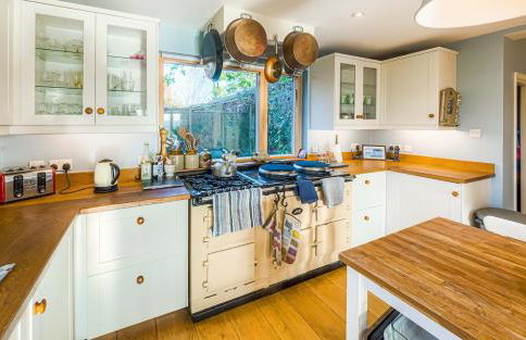 Large family getaway! - Foto 20