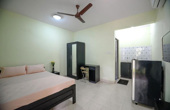 Sunshine Park Homes - Foto 4