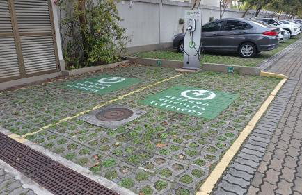 Olimpic Park Arena Jeunesse - Entire Apartament - Foto 39