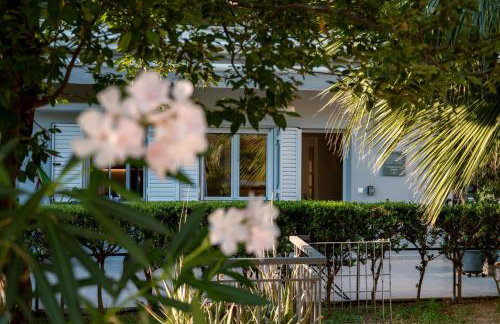 Peacock's Apartments - Foto 48