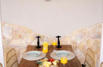 Kefalonia Heaven Villa - Photo 48