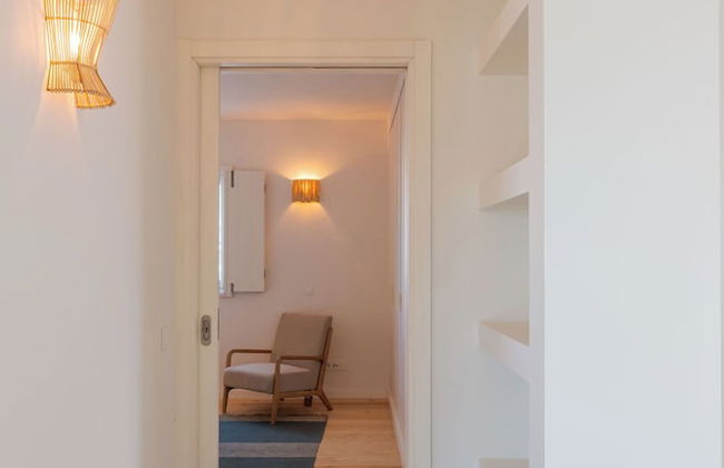 Casa Terracotta - Foto 55