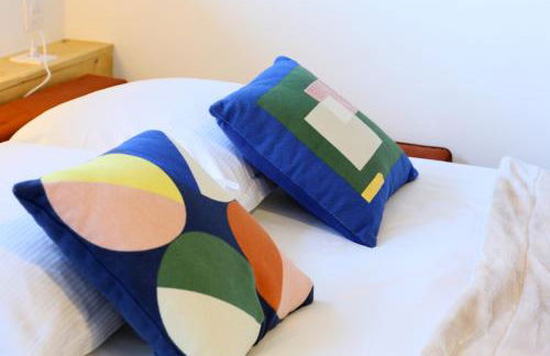 expat renting - Le Pop - Netflix - Proche gare - Foto 31