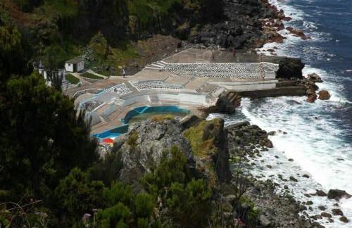 Village peacefull house - Photo 79