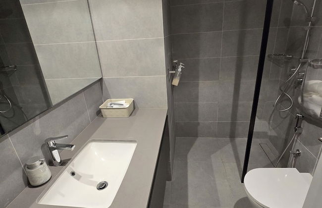 Shiro Elegant Living - Foto 15