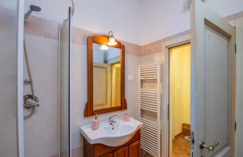 IBibiena - SUITE DI DIEGO - Foto 19