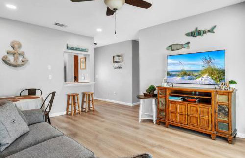 North Port Marina House - Foto 13