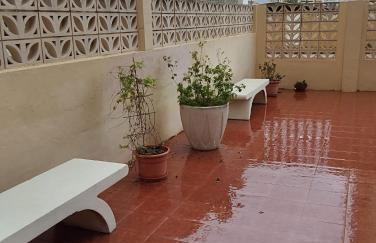 Oasis Playa de Gandía - Foto 26