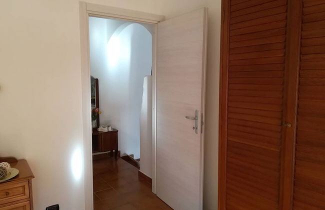 Feel at Home - Casa Tiziana - Foto 3