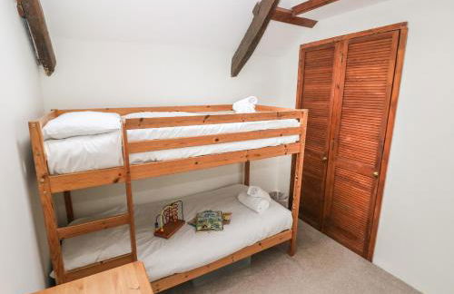 Pant y FFynnon - Foto 13