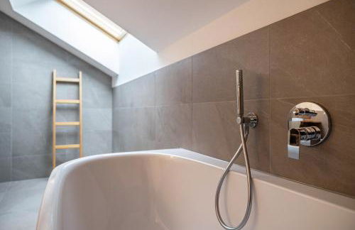 Residence Linderhof - Foto 35