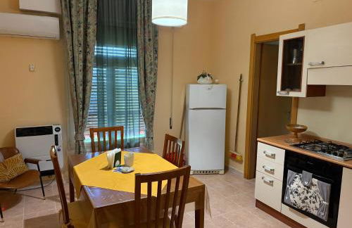 Residence Praetorium Maiella Park - Foto 31