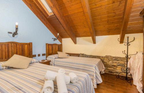 Casa Perico - Photo 28