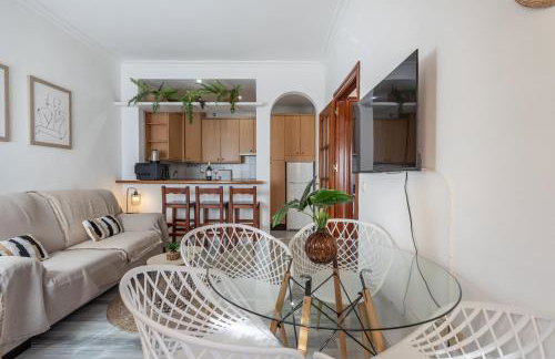 AA Guest - Victoria Center Eco Apartment - Foto 15