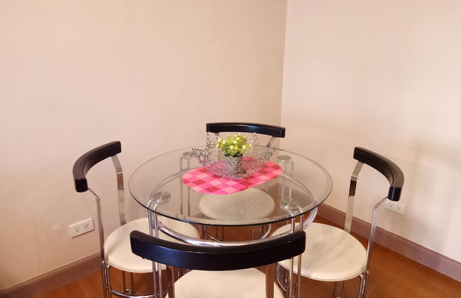 Forbes Park Area BGC - Foto 36