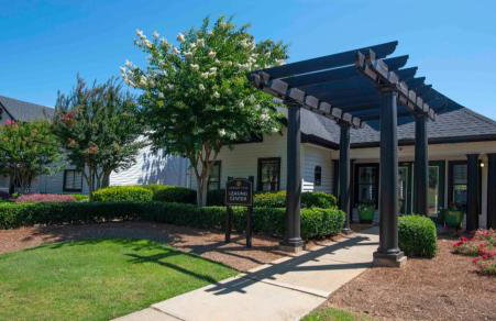 Lovely 2BR with warm, modern feel - Foto 19