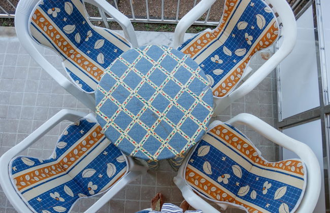 Sea star Danica - Foto 30