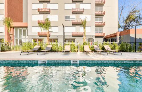 Charlie Connect PUC - Foto 31