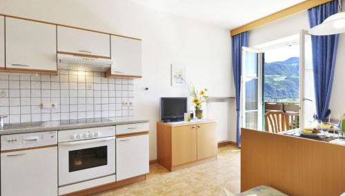 Apartment Sigmundskron by Interhome - Foto 5