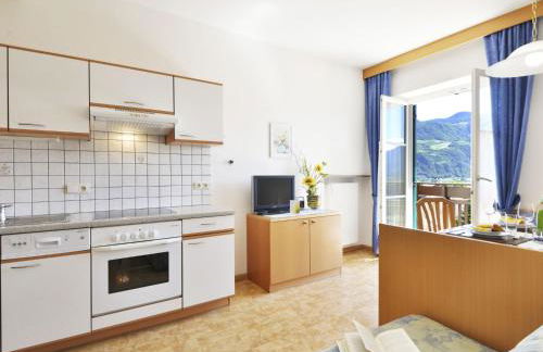 Apartment Sigmundskron by Interhome - Foto 5