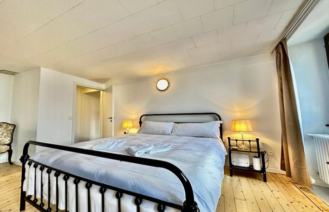 Casa Matilde 1 - Foto 3