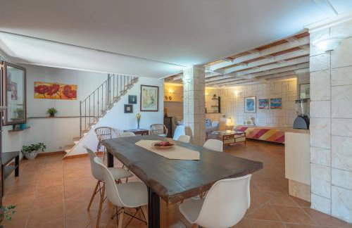 Villa piscina a due passi dal mare - Photo 22