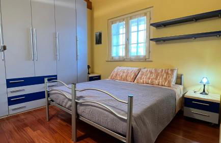 Casa Meda Tabachere Appartamento Sirmione Desenzano del Garda - Foto 29