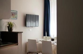 My cozy home on the mountain - Foto 6