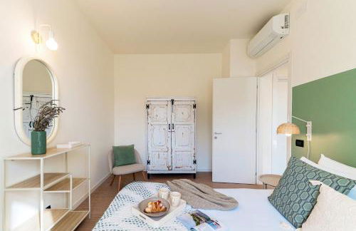 Casa Sara - by MyHomeInComo - Foto 25