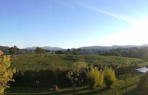 Le Perelle Agriturismo - Foto 23