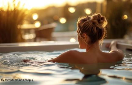 Superior Apartments Marialisa Tulpe - Photo 24