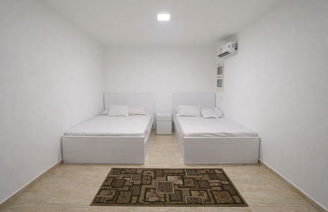 Cozy Chalet With Stunning View - Foto 7