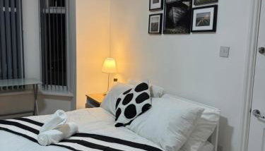 Britlodge Ruskin Ave Home - Foto 2