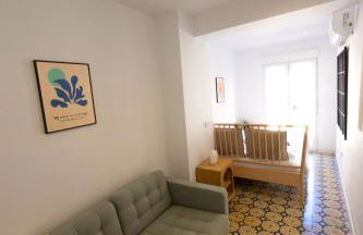 Casas349h Alicante City Centre Trafalgar - Photo 20
