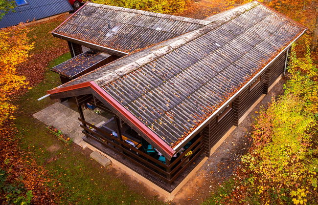 Haus 57 Wald Eck - Foto 30