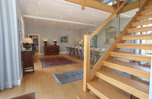 Stapleford Farm - Foto 36