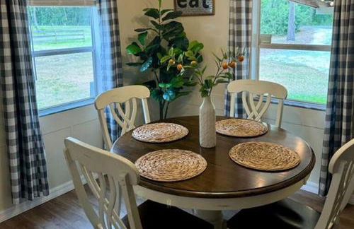 Peaceful Country Retreat - Foto 17