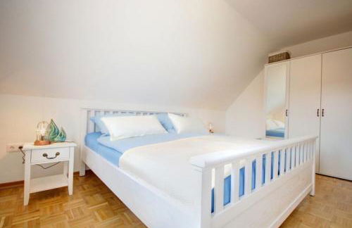 Ferienhuus Achter d - [#76247] - Foto 11