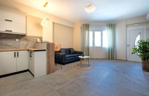 Rigel Apartments 2 - Foto 6