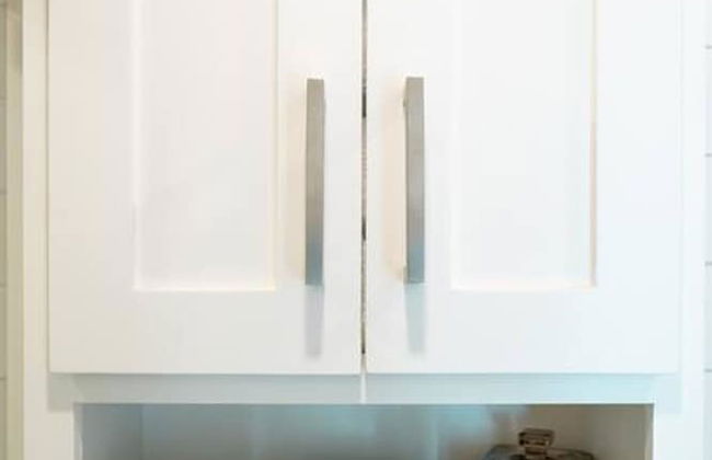 New Starry Night Shipping Container Home - Foto 18