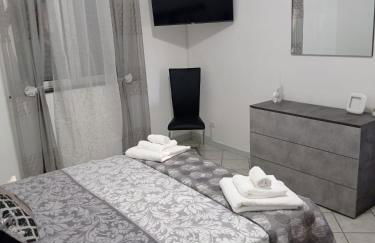 Trinacria dell'Etna - Foto 15