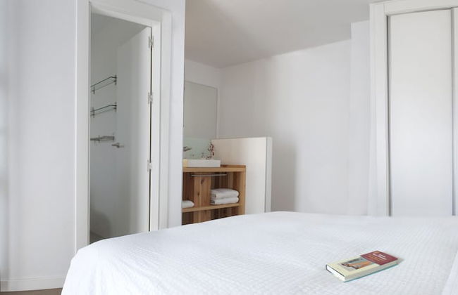 Smart Suites Albaicin Apartamentos - Foto 40