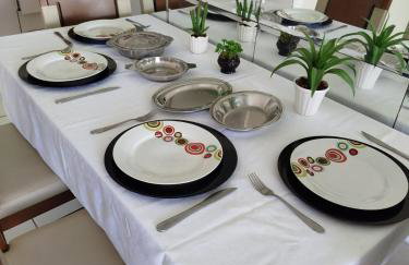 Apartamento na João XXIII - Foto 19