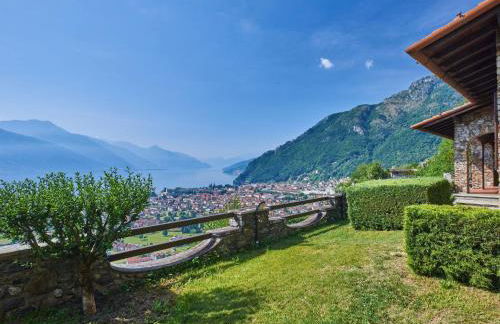 Holiday Home Villa Bellavista-3 by Interhome - Foto 44