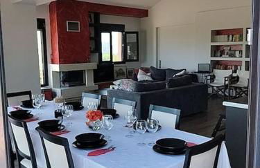 Villa Elaia - Foto 7