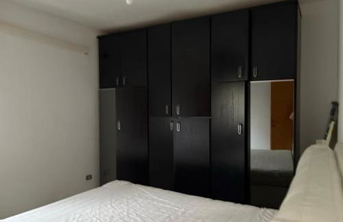 Bartoli 8, Viserbella di Rimini - Foto 8